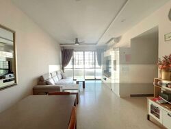The Waterina (D14), Apartment #522590511